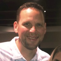 Christopher Hopkins, Mba