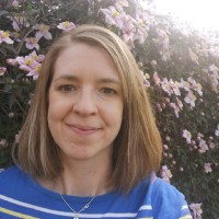 Rachel Wooldridge