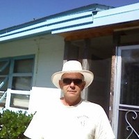 Daniel M Simones Sr