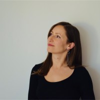Jelena Smiljanić