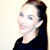 Emma C.