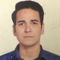 MRINAL SARMA