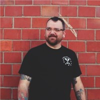 Matthew Grant