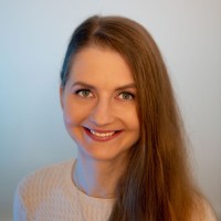 Liene Dziluma