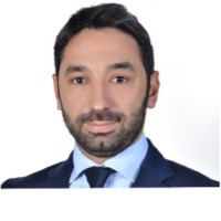 Noel Khoury