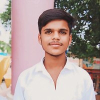 Yogesh Pathave
