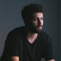 Nick Mellos