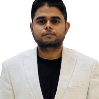 Pankaj Kumar
