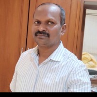 bharat kumar behera