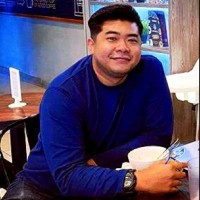 Arie Jatmiko
