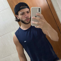Gabriel Oliveira