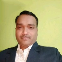 Alok Kumar