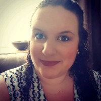Dr Laura Wales