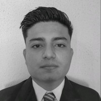 Victor Flores Arreaga