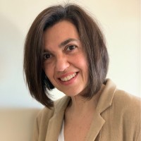 M. Belén Hernández Hidalgo