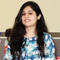 Harsha Sukhrani