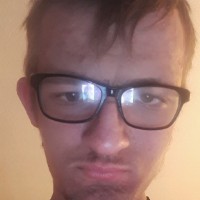 Mattäus Mock