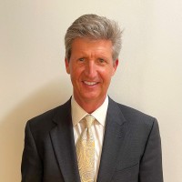 John L. Sorensen