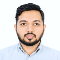 sayed muhammed Rikas