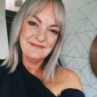 Jennifer Bowers
