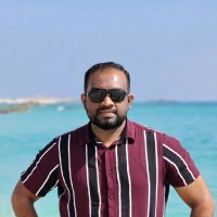 Muneer Mohammed