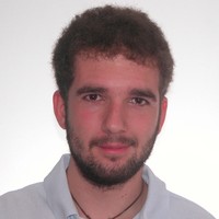 Matteo Mancarella