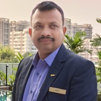 Amey Bhadkamkar