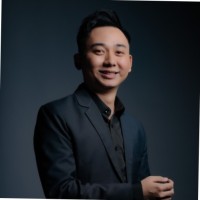 Ye' Wai Yan