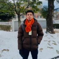 Luqman Hakim Khairil Anuar