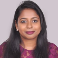Abisha Ann Arline Nallathambi Chelladurai