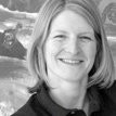 Sue Ann Balogh