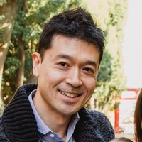 Katsuyuki Sampei