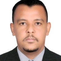Albager Abd Algader