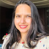 Apurva Joshi
