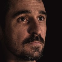 Martin Vézina
