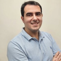 Khalil Zeraik Abdalla