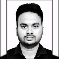 Tariq Ansar Rahman