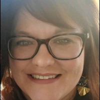 Brandy Dodd
