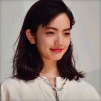 冯绮雯