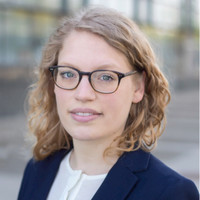 Sophie Konstanze Lambertz