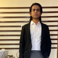 Ahmed Abdul Rahman