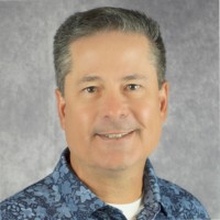 Tom Gonzalez