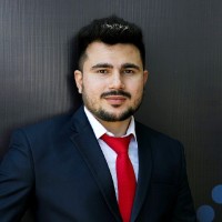 Kunal Narula