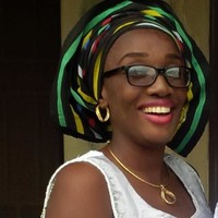 Olabisi Biya