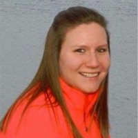 Kayla Eichelberger