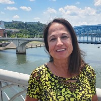 Debbie Maynard