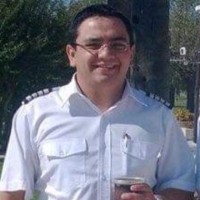Eduardo Adrian Marzialetti