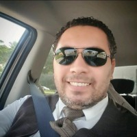 Mohamed Al-Jundi