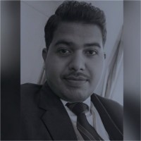 Manohar Rajput