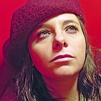 Flavia Incitti
